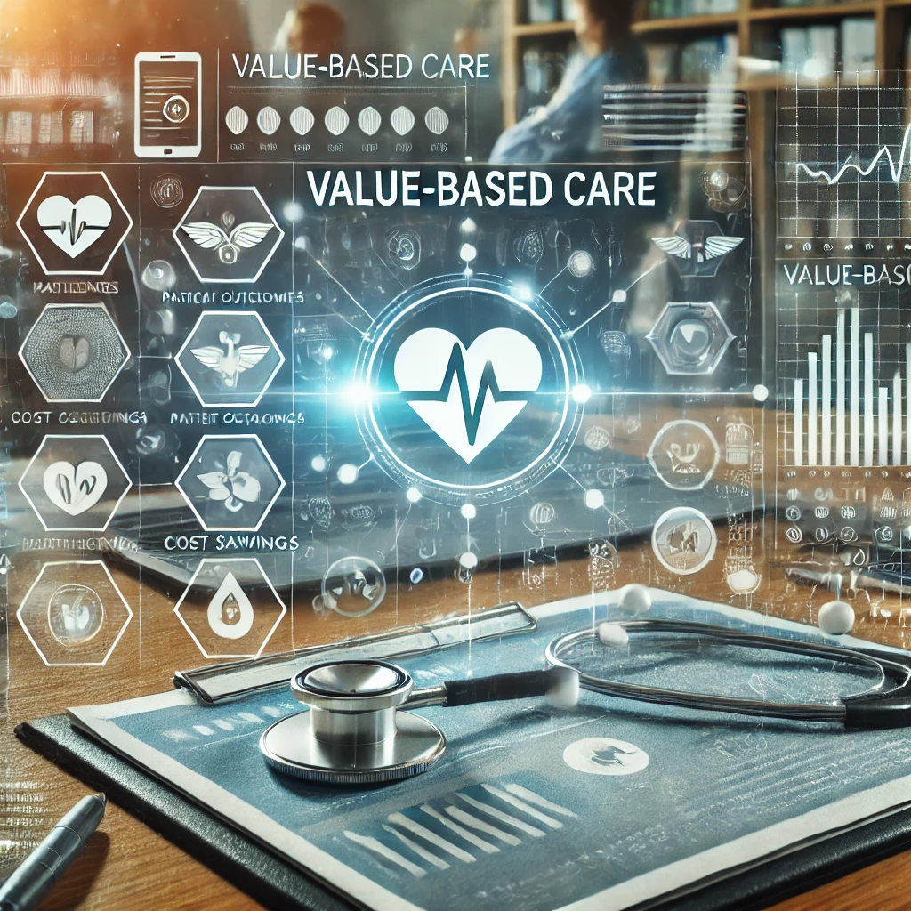 value based care