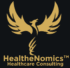 HealtheNomics™