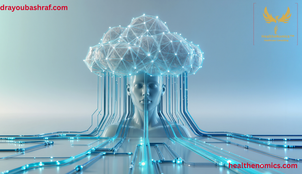 Why AI Chatbots Are Now a Patient Safety Risk