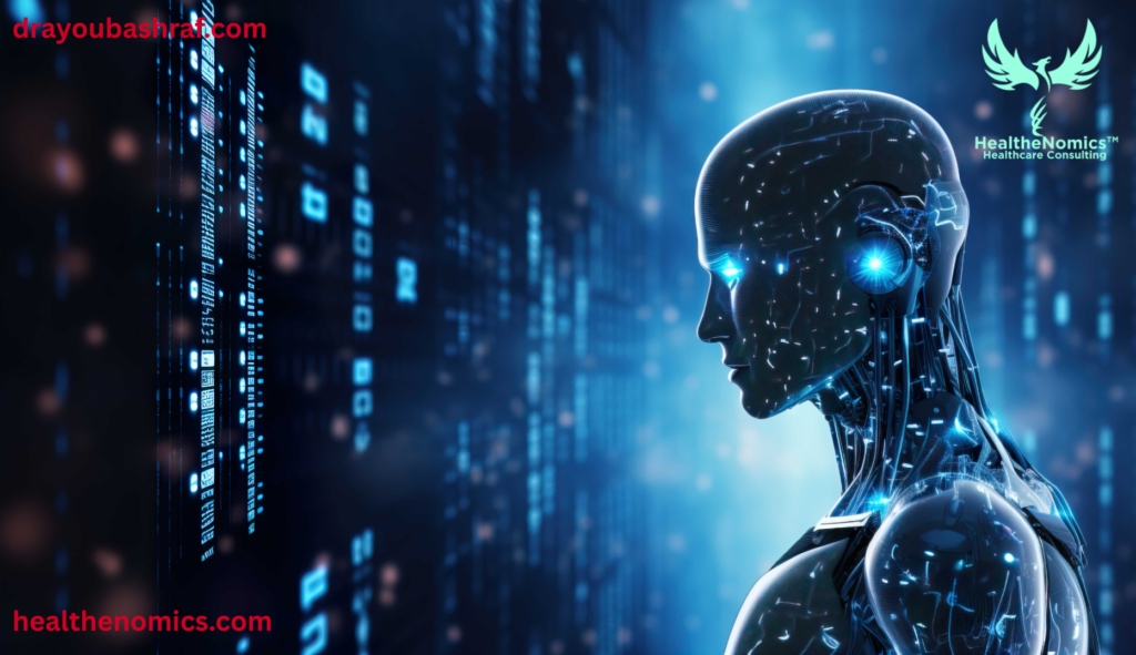 Chatbots Raised the Alarm. This Is the Part of AI Safety We Are Not Talking About.