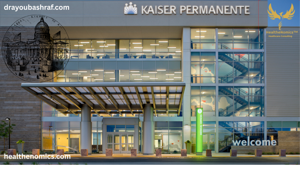 What a $556 Million Medicare Advantage Settlement Signals About the System