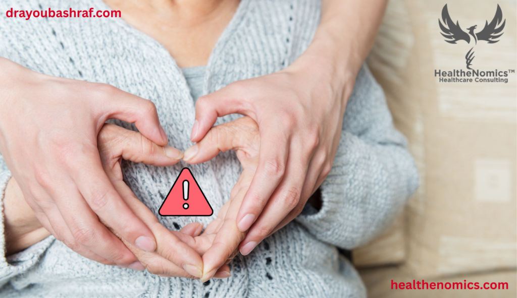 Independent Physicians Now Face Only Three Choices — None of Them Are Easy