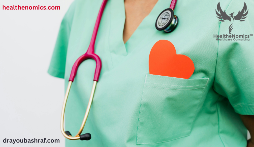 Your Physicians Are Paid to Do the Opposite of What Your Contract Rewards